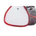 TEESA ŻELAZKO ELEKTRYCZNE SLIDE PRECISION 3000 TSA2011