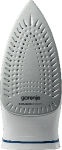 Żelazko Gorenje SIH2200BLC