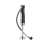 TEESA BLENDER RĘCZNY TSA3507