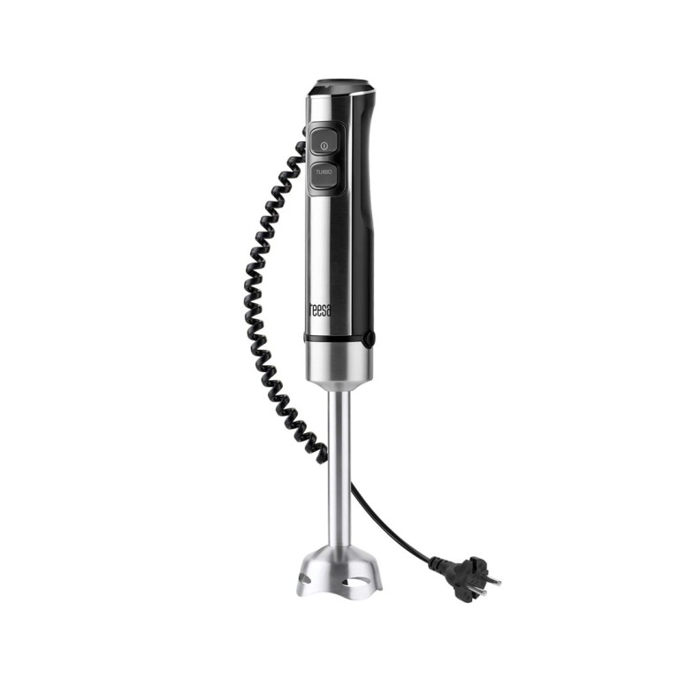 TEESA BLENDER RĘCZNY TSA3507