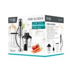 TEESA BLENDER RĘCZNY TSA3507