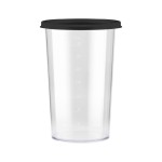 TEESA BLENDER RĘCZNY TSA3507