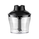TEESA BLENDER RĘCZNY TSA3507
