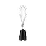 TEESA BLENDER RĘCZNY TSA3507