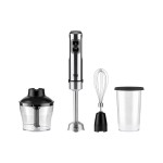 TEESA BLENDER RĘCZNY TSA3507