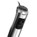 TEESA BLENDER RĘCZNY TSA3507