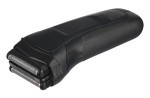 Golarka foliowa Braun 300s (kolor czarny)