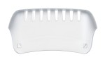 Golarka foliowa Braun 300s (kolor czarny)