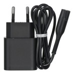 Golarka męska BRAUN Series 3 310BT