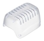 Golarka męska BRAUN Series 3 310BT