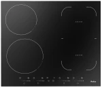 Płyta Amica PI6541S4UD