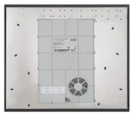 Płyta Amica PI6541S4UD