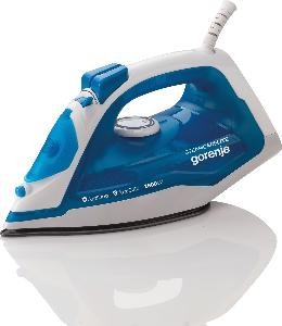Żelazko Gorenje SIH1800BLT
