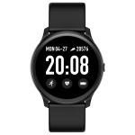 Zegarek Maxcom FIT FW32 Czarny