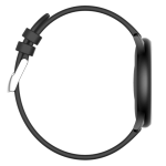 Zegarek Maxcom FIT FW32 Czarny
