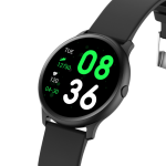 Zegarek Maxcom FIT FW32 Czarny