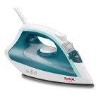 Żelazko parowe Tefal VIRTUO FV1710 1800W