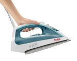 Żelazko parowe Tefal VIRTUO FV1710 1800W