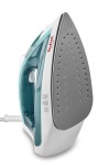 Żelazko parowe Tefal VIRTUO FV1710 1800W