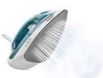 Żelazko parowe Tefal VIRTUO FV1710 1800W