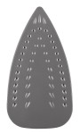 Żelazko parowe Tefal VIRTUO FV1710 1800W