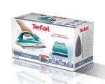 Żelazko parowe Tefal VIRTUO FV1710 1800W