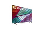 Telewizor LG 43UR78 4K Smart TV WebOS