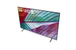 Telewizor LG 43UR78 4K Smart TV WebOS