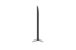 Telewizor LG 43UR78 4K Smart TV WebOS