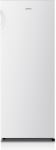 Zamrażarka Gorenje F4142PW