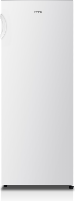 Zamrażarka Gorenje F4142PW