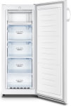 Zamrażarka Gorenje F4142PW