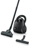 Odkurzacz Bosch BGLS2BA3H SERIE 2