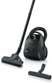 Odkurzacz Bosch BGLS2BA3H SERIE 2
