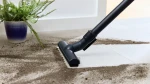 Odkurzacz Bosch BGLS2BA3H SERIE 2
