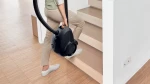 Odkurzacz Bosch BGLS2BA3H SERIE 2