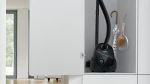 Odkurzacz Bosch BGLS2BA3H SERIE 2