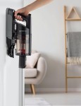 Odkurzacz Gorenje SVC252FMBK