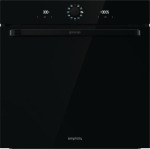 Piekarnik elektryczny Gorenje BOS6737SYB