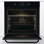 Piekarnik elektryczny Gorenje BOS6737SYB