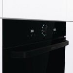 Piekarnik elektryczny Gorenje BOS6737SYB