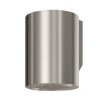 Okap przyścienny kominowy MAAN Elba Mini WPB 431 Satyna