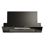 Okap MAAN Tytan Modular 52 BL
