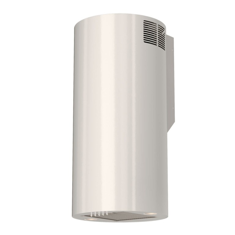 Okap Maan Elba WPB 39 WH