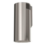 Okap Maan Elba WPB 731 inox satyna