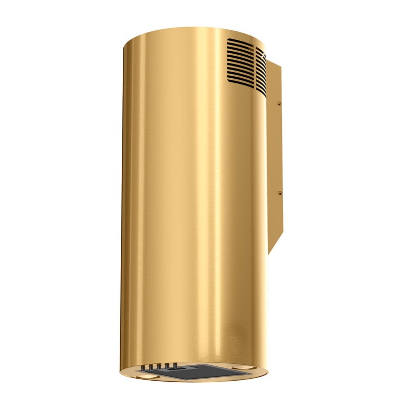 Okap Maan Elba WPB 731 Gold