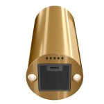 Okap Maan Elba WPB 731 Gold