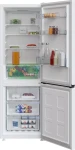 Lodówka Beko B3RCNA344HW Biała No Frost