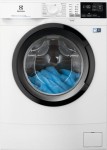 Pralka Electrolux EW6SN426BP