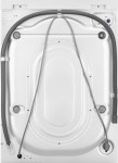 Pralka Electrolux EW6SN426BP